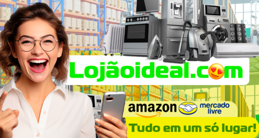 lojaoidealextreme.com